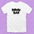 Camiseta Unissex Down Bad