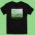 Camiseta Unissex Hate It Here - comprar online