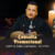 Consulta de 40 min PROMOCIONAL - Com o sacerdote João Campos