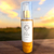 Sol de Vênus Body Splash Mágico