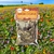 Magia Cigana Mix de Ervas 25g