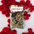 Maria Navalha Mix de Ervas 25g