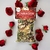 Pombagira Mix de Ervas 25g