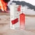 Perfume Elementar dos Signos de Fogo Paixão 30ml