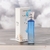 Perfume Elementar dos Signos de Ar Ousadia 30ml