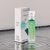 Perfume Elementar dos Signos de Água Intuição 30ml