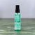 Aromatizador de Ambiente 7 ervas Limpeza Astral 60ml