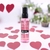 Aromatizador de Ambiente Kama Sutra Erotismo 60ml