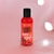 Banho Aromático Agarra Homem - Atrai e Seduz - 120ml - Nova Magia