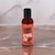 Banho Aromático Amarração - Harmonia e União - 120ml - Nova Magia