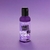 Banho Aromático Quebra Demanda - Destruir Demandas - 120ml -