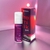 Tremilik Gel - Sabor Framboesa - com Vibramax - 15g