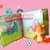 VAMOS A PASEAR!! - comprar online