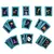 CARTAS HUH! ¿QUE HAY EN MI SOMBRERO? - comprar online