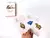 ANIMALARIO - comprar online