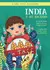 INDIA Y SU ESCUDO