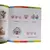 LOS 3 CHANCHITOS LIBRO CON PICTOS - IVA EXENTO en internet