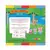 LOS 3 CHANCHITOS LIBRO CON PICTOS - IVA EXENTO - comprar online