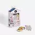 GRANJA SET. IMANES - 7 ANIMALES - comprar online