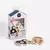 SAFARI SET. IMANES - 5 ANIMALES - comprar online