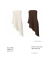 Blusa Malu - comprar online