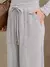 Conjunto Comfy de Calça - comprar online