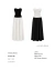 Vestido Nadia - comprar online