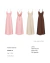 Vestido Denise - comprar online