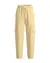 CALÇA CARGO MOLETOM na internet