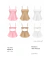 Top Teka - comprar online