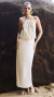 39802 VESTIDO PAETÊ
