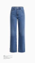 CALÇA JEANS BOOT CUT