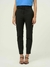 CALÇA BARCELONA COM CINTO - loja online