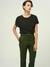 CALÇA BARCELONA COM CINTO - comprar online