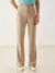 Calça Flare Ravena - comprar online