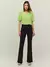 Calça Flare Ravena - loja online