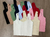 Cropped Tricot Modal Lillah na internet