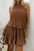 Conjunto Tricot Jesse - Lillah Brand 