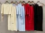 Conjunto de Saia Tricot Modal - loja online
