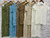 Conjunto Tricot Marine na internet