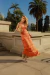 Vestido Tricot Solano - comprar online
