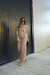 Conjunto Tricot Mousse - comprar online