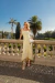 Vestido Tricot Caraíva - loja online