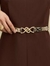 Vestido Alfaiataria de Pregas - loja online