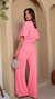 Conjunto Moletom Sophia - comprar online