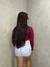 CROPPED IANCA na internet