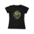 Camiseta Katy Perry - Wide Awake (Baby Tee)