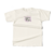Camiseta Teenage Girl In Her 30s (Unissex)