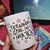 Caneca Teenage Girl In Her 30s - comprar online