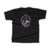 Camiseta Olivia Rodrigo - Prom Queen (Unissex)